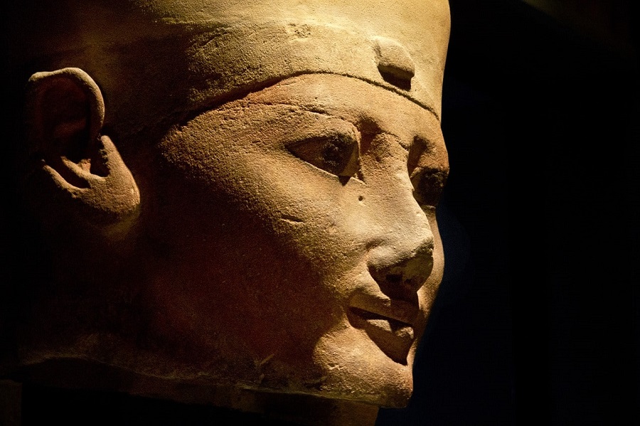 Museo Egizio di Torino: un viaggio nella storia tra papiri, mummie e tombe  