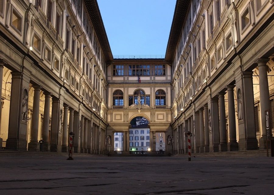 I 10 musei più belli d’italia che vale la pena visitare